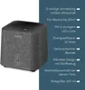 Beurer LA 35 Aroma Diffuser 2 Stufen 120ml bis 20m² 100.34 Produktbild-Vorschau 18