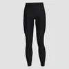 UNDER ARMOUR - Armour hirise leg - Długie nogawki Podgląd zdjęcia produktu 3