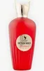 Volare Sensorio Melodino Eau de Parfum 100 ml Produktbild-Vorschau 3