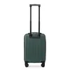 CabinFly Cruisair 55x35x25m Handgepäck Koffer, Trolley Produktbild-Vorschau 7