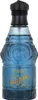 Versace Blue Jeans EDT 75 ml M Náhled obrázku produktu 16