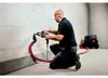 Perceuse à percussion METABO SBEV 1000-2 Voir les images du produit 24