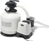 Intex|Heinrich Bauer Intex RCD Sandfilterpumpe 12,0m#/hr, Produktbild-Vorschau 26