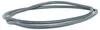 vhbw Türdichtung Ersatz für Miele 4002512005036, 3766121, Produktbild-Vorschau 4