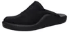 Josef Seibel Monaco 220 Clogs Weiches Cordmaterial, warm Produktbild-Vorschau 14