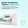 Anua PDRN Hyaluronic Acid 100 Moisturizing Cream 60 ml Podgląd zdjęcia produktu 7
