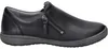 JOSEF SEIBEL Caren 23 | Chaussures basses pour Femmes | Voir les images du produit 2