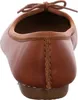 Clarks Freckle Ice 20352930 (5/Dark Tan Lea) Produktbild-Vorschau 50