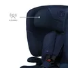 Kinderkraft FIX2GO i-Size – Kindersitz voor in de auto, Productafbeelding-voorbeeld 8