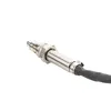 Stickoxidsensor NOx Sensor Abgas Emissionis Katalysator für Produktbild-Vorschau 4
