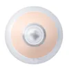 LOVI Mammafeel Flaschensauger Dynamisch FAST 9 m+ 1 St. Produktbild-Vorschau 3