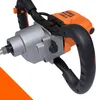 Handrührgerät Profi 1800W M14 160mm ATIKA Produktbild-Vorschau 16