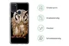 MuchoWow® Handyhülle Schutzhülle Hülle für Samsung Galaxy Produktbild-Vorschau 7