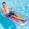 INTEX Luftmatratze King Cool Lounge 160 x 85 cm Produktbild-Vorschau 7