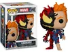 Marvel - Carnage 797 Special Edition - Funko Pop! - Vinyl Produktbild-Vorschau 4