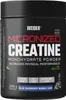 Weider Micronized Creatine Monohydrate + AstraGin - Produktbild-Vorschau 1