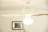 Stropní ventilátor Westinghouse Vegas bílý 105 cm s Náhled obrázku produktu 3