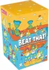 Hutter Trade GmbH & Co. KG Beat That! 1 Produktbild-Vorschau 2