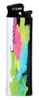 Accendino a gas Cricket Original Genesis Anteprima dell’immagine prodotto 2