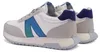 Damen Sneaker Malibu 43 Produktbild-Vorschau 6