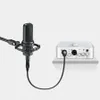 Ugreen AV130 XLR Mikrofonkabel 5m Schwarz | Hochwertige Produktbild-Vorschau 8