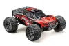 Absima RACING - Monstertruck - 1:14 - 1500 mAh - 845 g Produktbild-Vorschau 4