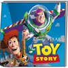 tonies 10000142, Spielzeug-Spieldosenfigur, 4 Jahr(e), Produktbild-Vorschau 3