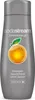 Zuckerfreies Orange SodaStream: Frischer und erfrischender Produktbild-Vorschau 11