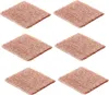 10er Set Kupfertücher Topfreiniger Reinigung Kupfertuch Produktbild-Vorschau 1