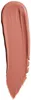 Makeup Revolution, REVOLUTION PRO, Vegan, Matte, Liquid Produktbild-Vorschau 4