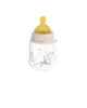 Nip PP-Flasche Cherry Green 150 ml Produktbild-Vorschau 10