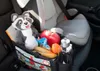 Organizador para el asiento trasero de coche Unyqoos®, Vista previa de la imagen del producto 3