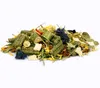 Bunny DeguTraum classic 1,2 kg Produktbild-Vorschau 4