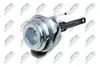 NTY Stellelement Turbolader ECD-SU-000 für SUZUKI Grand Produktbild-Vorschau 8