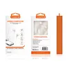 COFI In-Ear iPhone Kopfhörer Headset Ohrhörer mit Produktbild-Vorschau 2