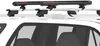 Skiträger, Snowboardträger, Skihalter Yakima FatCat EVO 6, Produktbild-Vorschau 6