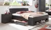 Bett KOPENHAGEN Produktbild-Vorschau 3