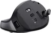 Trust Bayo+ Wiederaufladbare Vertikale Maus Bluetooth + RF Produktbild-Vorschau 7