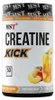 MST - Creatine Kick 500g - Peach Ice Tea Produktbild-Vorschau 6