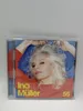 Ina Müller 55 CD - 12 neue Pop-Songs im Jewelcase Produktbild-Vorschau 3