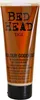Olejový kondicionér pro barvené vlasy Bed Head Colour Náhled obrázku produktu 2