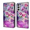 CLM-Tech Handyhülle kompatibel mit Samsung Galaxy A56 5G Produktbild-Vorschau 1