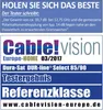 DUR-line Select 85/90cm Satellitenschüssel Alu anthrazit Produktbild-Vorschau 13