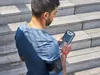 Shapeheart Sportarmband XL Produktbild-Vorschau 6