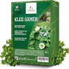 LERAVA® Klee samen [mähfrei] 125m² - Mikroklee Samen für Produktbild-Vorschau 1