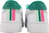 Chaussures Puma 39588301 Voir les images du produit 2