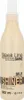 STAPIZ Haarglanz SHINER 300ml Produktbild-Vorschau 2