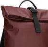 Dwa plecaki cargo z przegrodą na laptopa 39 cm Podgląd zdjęcia produktu 7