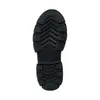 Geox ragazze stivaletti J36HVH 000BC C9999 Colore: Nero Anteprima dell’immagine prodotto 5
