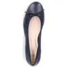 Ara Elegante Ballerinas Sardinia-Highsoft Damen Produktbild-Vorschau 27